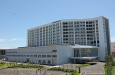 成田富里徳洲会病院